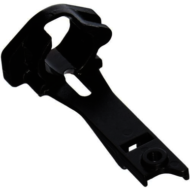 Image for METABO 886384