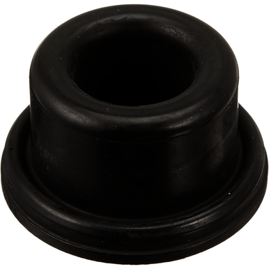 Image for METABO 886434
