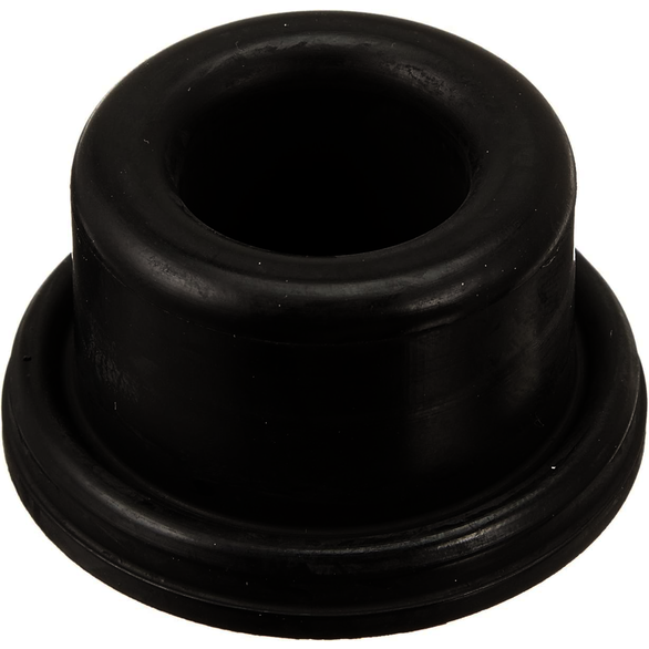 Image for METABO 886434