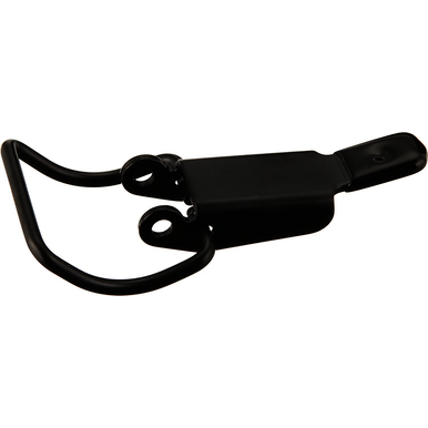 Image for METABO 886441