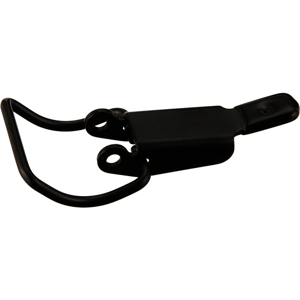 Image for METABO 886441