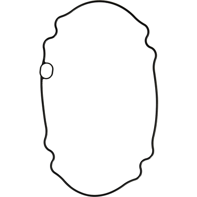 Image for METABO 886455