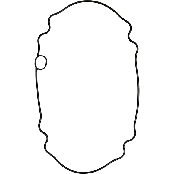 Image for METABO 886455