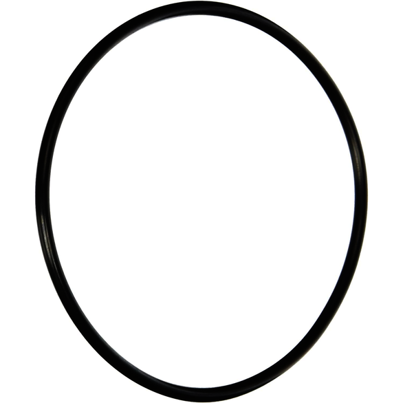 Image for METABO 886481