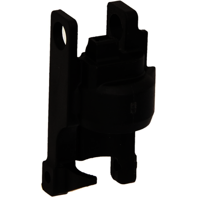 Image for METABO 886864