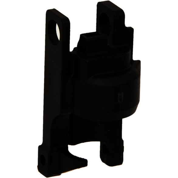 Image for METABO 886864