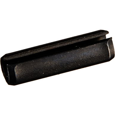 Image for METABO 887458