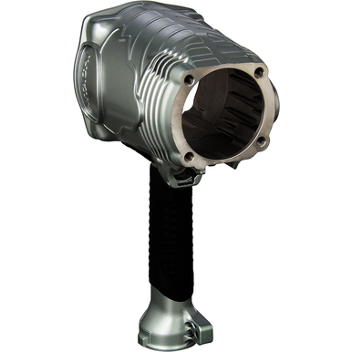 Image for METABO 887669