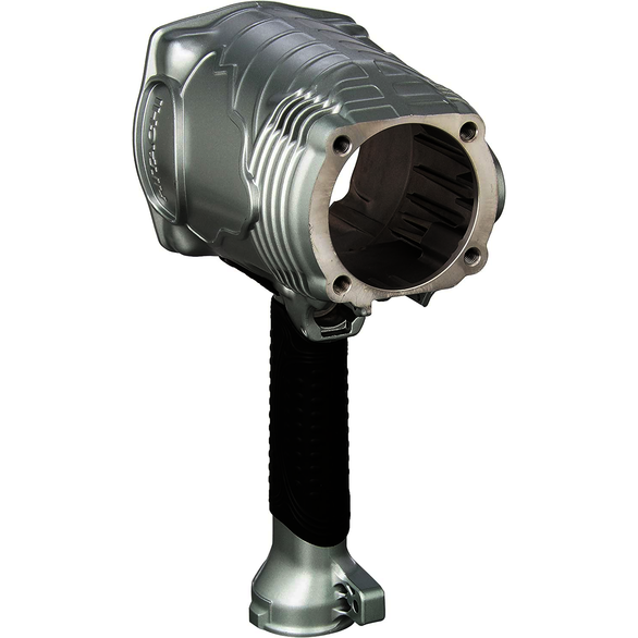 Image for METABO 887669