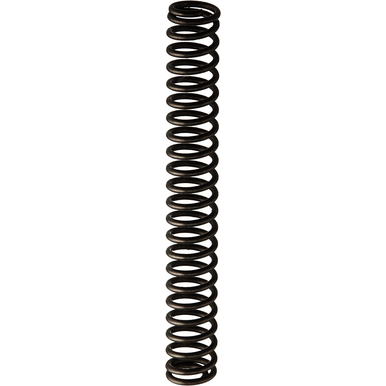 Image for METABO 887728