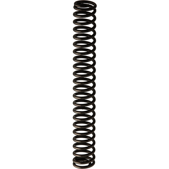 Image for METABO 887728