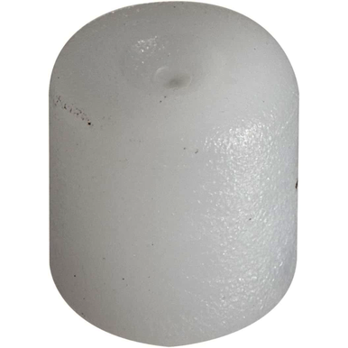 Image for METABO 887729