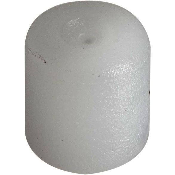 Image for METABO 887729