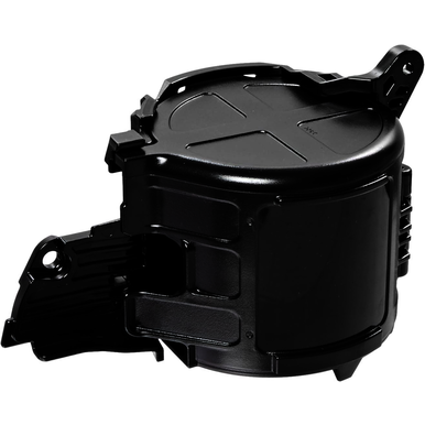 Image for METABO 888050