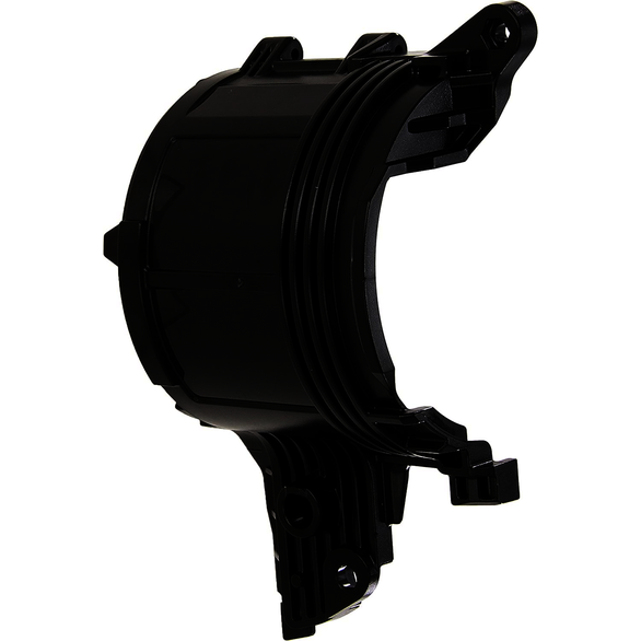 Image for METABO 888051