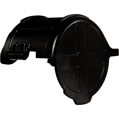 Image for METABO 888052