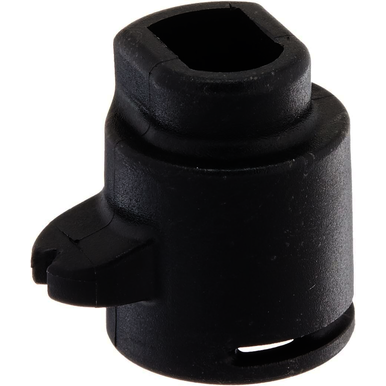 Image for METABO 888136