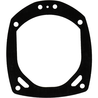 Image for METABO 888421