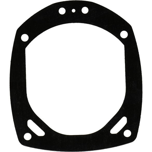 Image for METABO 888421
