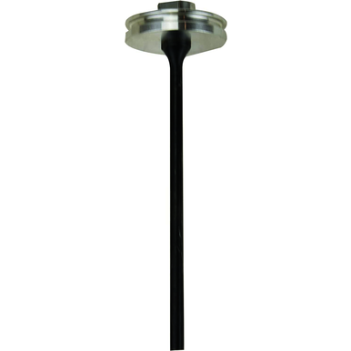 Image for METABO 888530