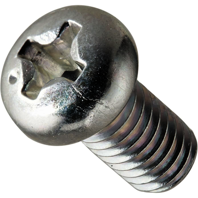 Image for METABO 949215