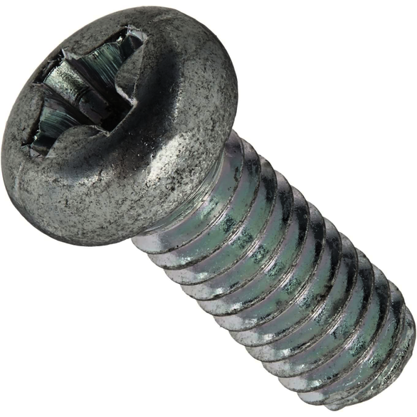 Image for METABO 949216