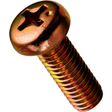 Image for METABO 949238
