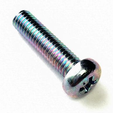 Image for METABO 949241