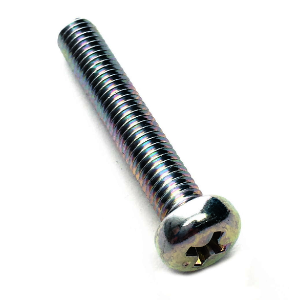 Image for METABO 949245