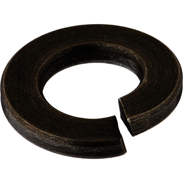 Image for METABO 949455