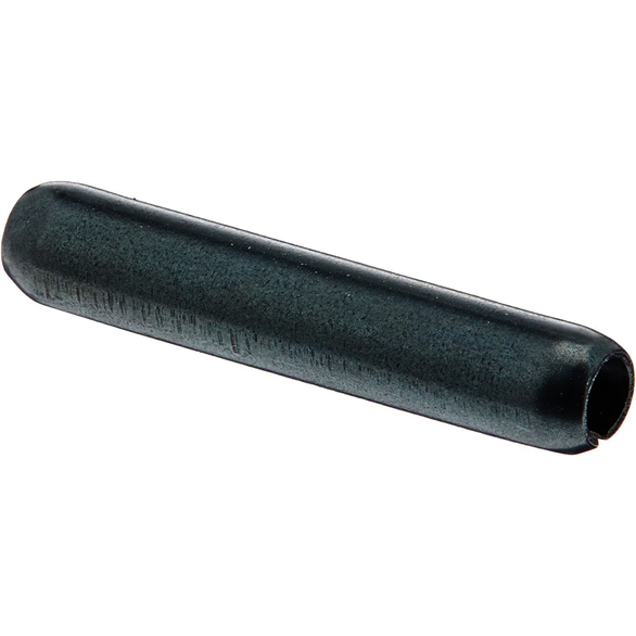Image for METABO 949496
