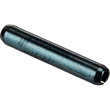 Image for METABO 949518