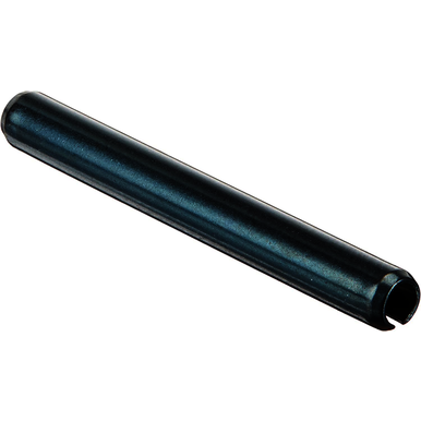 Image for METABO 949547