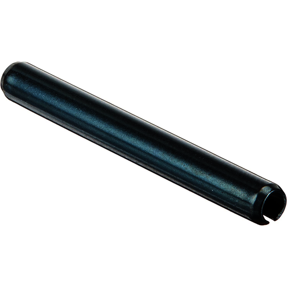 Image for METABO 949547