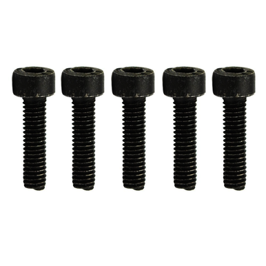 Image for METABO 949650