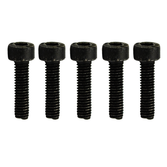 Image for METABO 949650