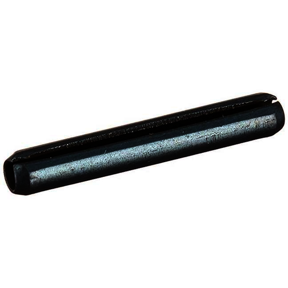 Image for METABO 949685