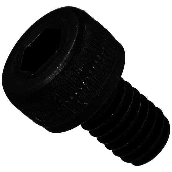 Image for METABO 949766