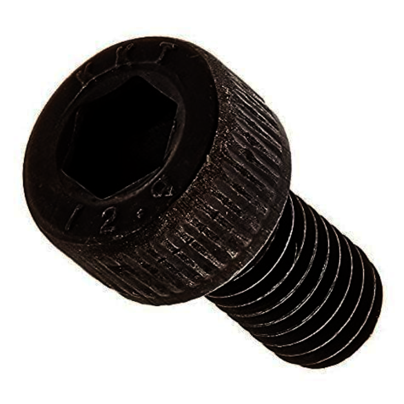 Image for METABO 949819