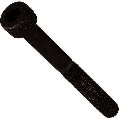 Image for METABO 949824