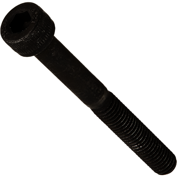 Image for METABO 949824