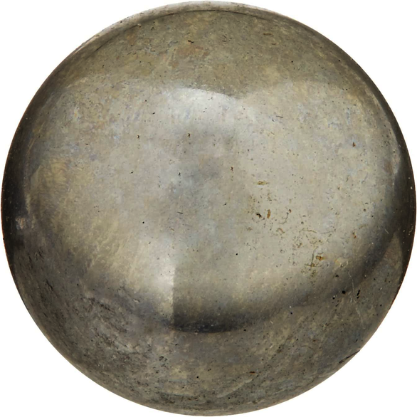 Image for METABO 959154