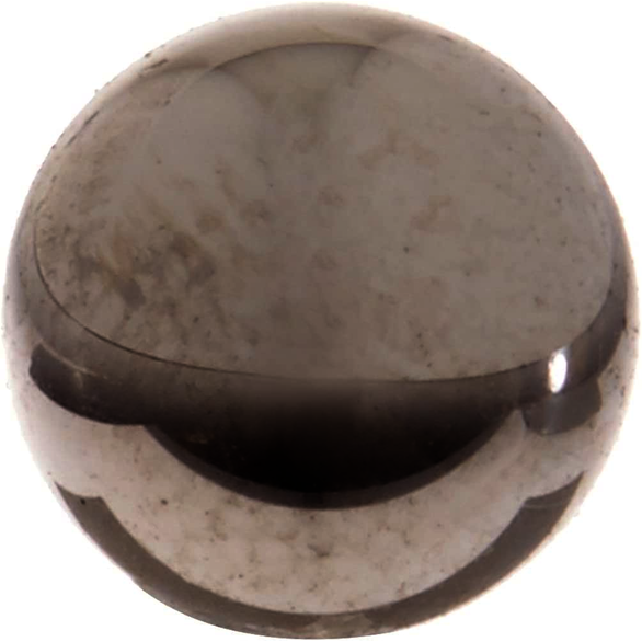 Image for METABO 959155