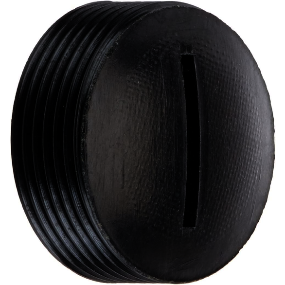 Image for METABO 978445