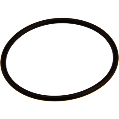 Image for METABO 984483