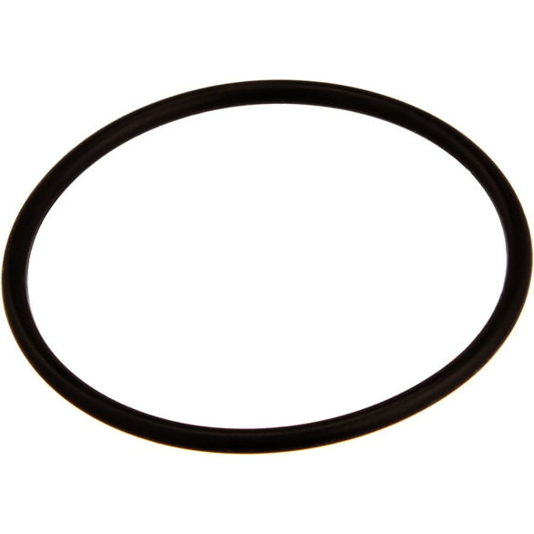 Image for METABO 984483