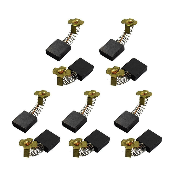 Image for METABO 999044