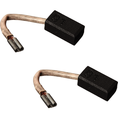 Image for METABO 999091