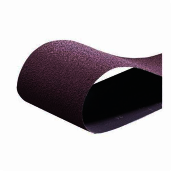 Image for MERIT 78072720895