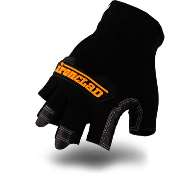 Image for IROPER MFG2-06-XXL